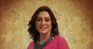 عيد ميلاد وفاء صادق: ابنة عائلة فنية تبرز في عالم الفن بعيدًا عن شهرة والديها