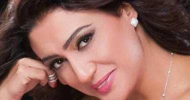 عيد ميلاد وفاء صادق.. مسيرة فنية مميزة تركت أثرًا في قلوب المشاهدين