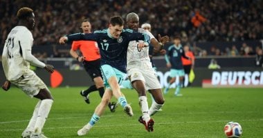غانا تواجه بنما في كأس العالم 2026 بحثًا عن الفوز الأول