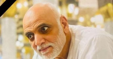 غزال الشال: مسيرة فنية متميزة مع أبرز النجوم