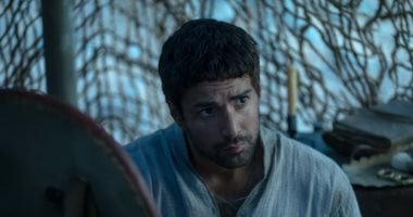 فابيان فرانكل: كريستون كول في اختبار جديد بموسم House of the Dragon الثالث