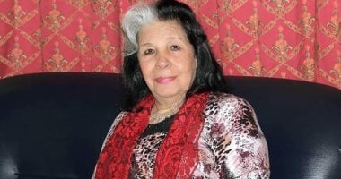 فتحية العسال: إرث درامي يتجاوز 57 مسلسلاً ومسرحية في ذكرى رحيلها