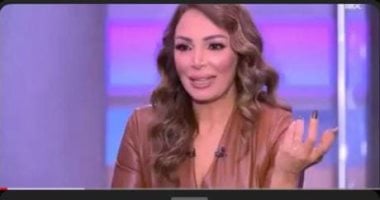 فتوح أحمد وحنان شوقى وفادى خفاجة يشاركون في واجب العزاء لسهام جلال