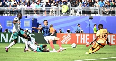 فرنسا تحقق فوزًا كبيرًا على السنغال في افتتاحية مونديال 2026 بعد 24 عامًا