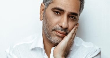 فضل شاكر يواجه أزمات صحية متتالية في الآونة الأخيرة