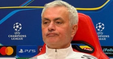 فلورنتينو بيريز يعلن تعيين مورينيو مدربًا لريال مدريد في حال فوزه بالانتخابات