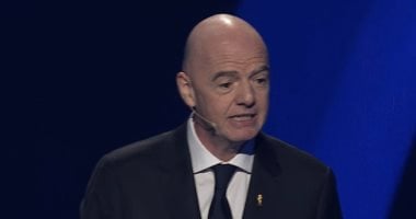فيفا يعتمد تعديلات في سوق انتقالات اللاعبين بدءًا من 2027