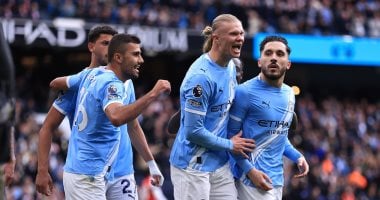 فيفا يعلن عن 355 مليون دولار كمكافآت للأندية المشاركة في مونديال 2026