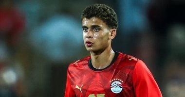 فيفا يعلن قائمة استثنائية في كأس العالم وحمزة عبد الكريم العربي الوحيد فيها