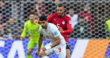 فيفا يكشف مواعيد 9 مباريات في دور الـ32 من كأس العالم 2026