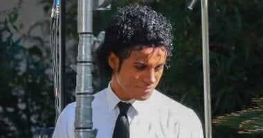 فيلم “Michael” يحقق 853 مليون دولار في شباك التذاكر العالمي