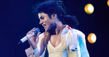 فيلم “Michael” يحقق نجاحًا عالميًا قريبًا من مليار دولار