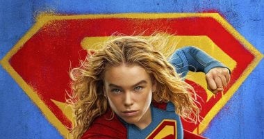 فيلم Supergirl: Woman of Tomorrow يستعرض تفاصيل جديدة حول شخصية سوبرجيرل