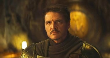 فيلم “The Mandalorian and Grogu” يحقق 248 مليون دولار في شباك التذاكر العالمي