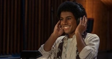 فيلم السيرة الذاتية “Michael” يحقق 959 مليون دولار عالميًا