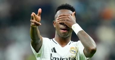فينيسيوس جونيور يتألق كأبرز نجوم المنتخب البرازيلي في المونديال