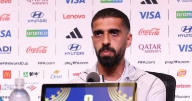 قائد منتخب قطر: التأهل للمونديال خطوة نحو إسعاد الجماهير