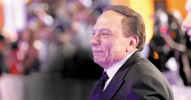 قبل 62 عامًا، الزعيم يترك بصمته في مسيرة فؤاد المهندس