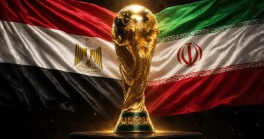 قبل مباراة مصر وإيران، آلية اختيار أفضل الثوالث في كأس العالم 2026