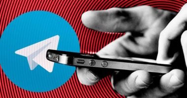 قرار حظر تيليجرام في الهند بسبب الامتحانات يثير نقاشات حول فعالية الرقابة الرقمية