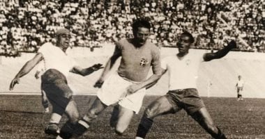 قصة ركلة جزاء الإيطالي مياتزا في تاريخ كأس العالم