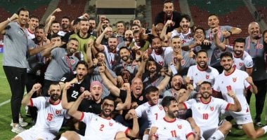قمة عربية بين الأردن والجزائر ومواعيد مباريات اليوم في كأس العالم 2026
