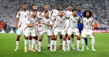 كأس العالم 2026: 12 لاعبًا ينتظرون المشاركة الأولى مع منتخب قطر