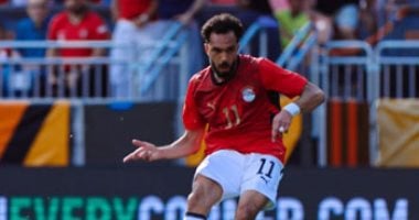 كأس العالم 2026.. 3 لاعبين مصريين يحملون ألقابًا عالمية في قائمة الفراعنة