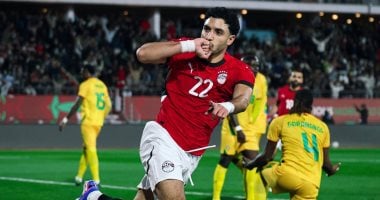 كأس العالم 2026: 891 لاعبًا يستعدون للظهور الأول في المونديال