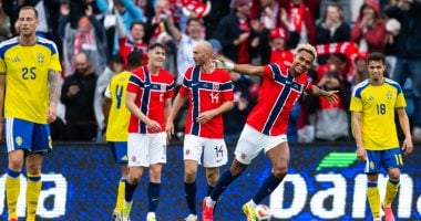 مواعيد مباريات اليوم الاثنين 22 يونيو 2026 والقنوات الناقلة