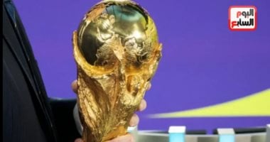 كأس العالم 2026: تأثير المسافات الطويلة على جاهزية اللاعبين البدنية