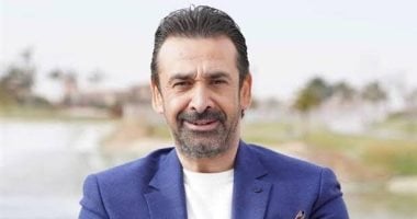 كريم عبد العزيز يتحدث عن تأهل منتخب مصر لدور الـ 32: إنجاز يعكس الفخر الوطني