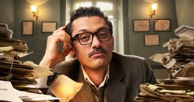 كريم محمود عبد العزيز في محكمة الأسرة: تداخل الدراما بالواقع