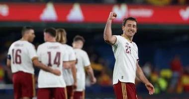 كمبيوتر أوبتا يتوقع بطل مونديال 2026 مع إسبانيا كأبرز المرشحين للفوز باللقب