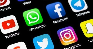 كندا تفرض حظرًا على وسائل التواصل الاجتماعي للقاصرين دون 16 عامًا