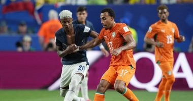 كوت ديفوار تحقق الفوز الأول لأفريقيا في كأس العالم 2026