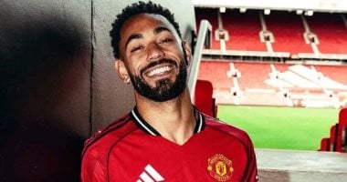 كونيا يسجل تاريخًا جديدًا للبرازيل في وداع هايتي بكأس العالم 2026