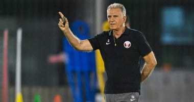 كيروش: كأس العالم فقد بريقه وإثارته بعد مباراة كرواتيا ضد غانا