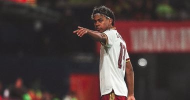 لامين يامال يقود التشكيل الرسمي لمنتخب إسبانيا أمام السعودية في كأس العالم
