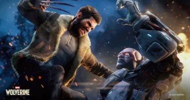 لعبة Marvel’s Wolverine تعتمد على تجربة خطية بدلاً من عالم مفتوح