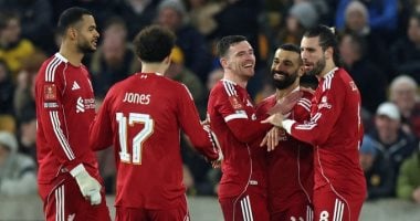 ليفربول يعلن عن ضم الإسباني فيكتور مونيوز كأول صفقة في الموسم الجديد