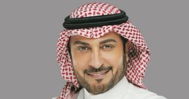 ماجد المهندس يحيي حفلاً في اليوم الثاني من مهرجان موازين