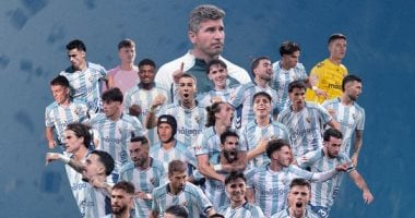 مالقة يعود إلى الدوري الإسباني بعد غياب 8 سنوات