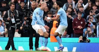 مانشستر سيتي يتصدر الأندية في تمثيل كأس العالم والأهلي وصيف الأندية العربية