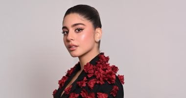 مايان السيد تكشف عن تجربتها مع الدواء وتأثيره على صحتها النفسية