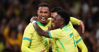 موعد مباراة البرازيل والمغرب في كأس العالم 2026 والقناة الناقلة