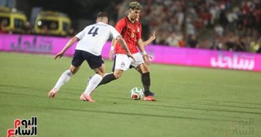 مباريات اليوم: أمريكا تواجه ألمانيا والبرازيل تلتقي بمصر