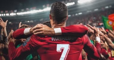 مباريات اليوم الأربعاء 17-6-2026 والقنوات الناقلة