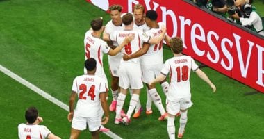قمة إنجلترا وغانا في كأس العالم 2026 الليلة تشهد صراع الصدارة