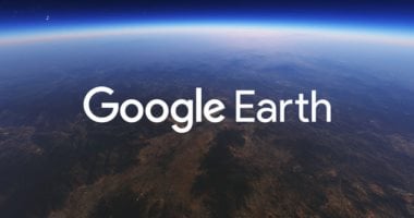 محاكاة الطيران في Google Earth متاحة الآن عبر المتصفح